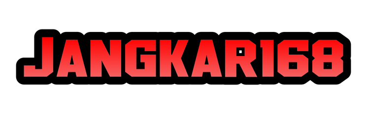 Jangkar168